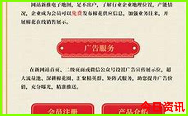 江西十大旅游景点
